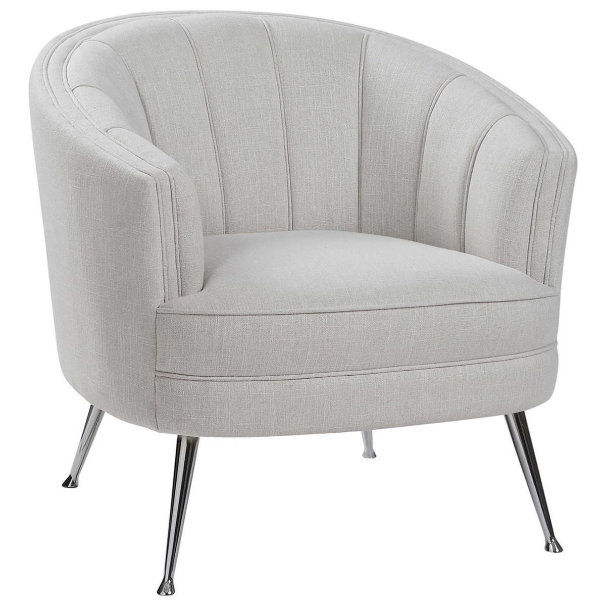 23481 chair hotsell
